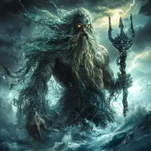 Ægir