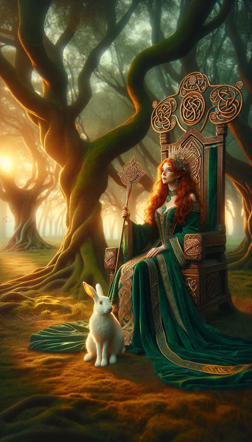 Áine