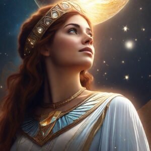 Astrea