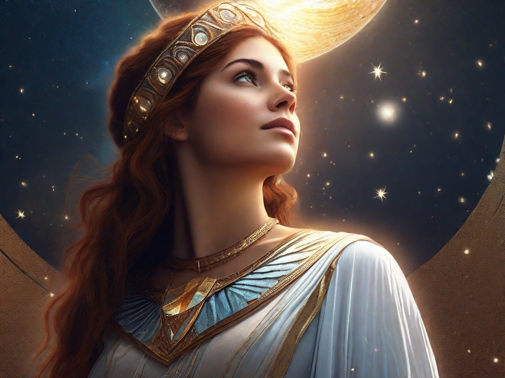 Astrea