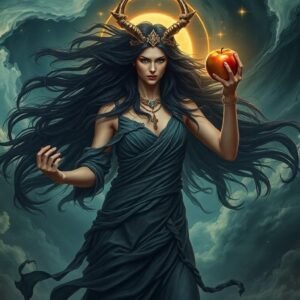 Eris