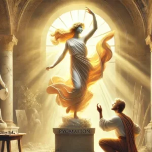 Galatea