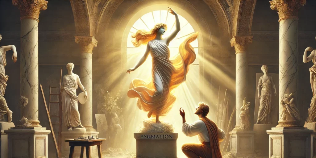 Galatea