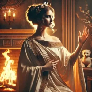 Hestia