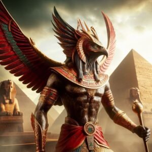 Horus
