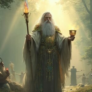 Kvasir