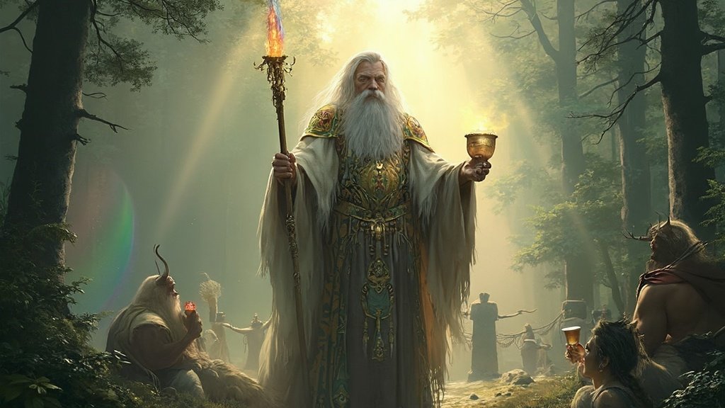 Kvasir