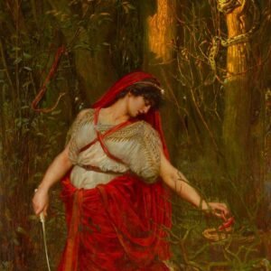 Medea