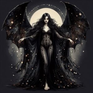 Nyx