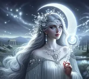 Selene