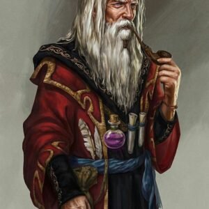 Taliesin