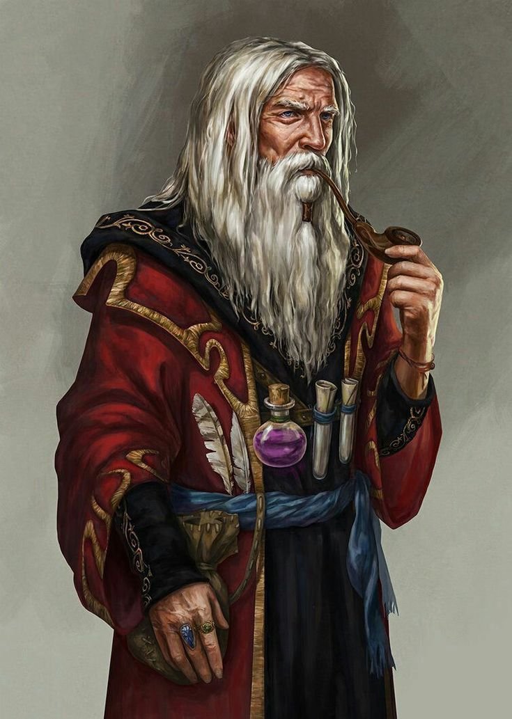 Taliesin