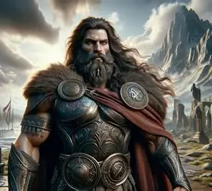 Týr