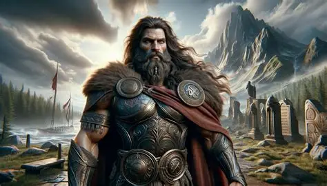 Týr